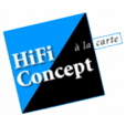 (c) Hifi-tv-rack.de